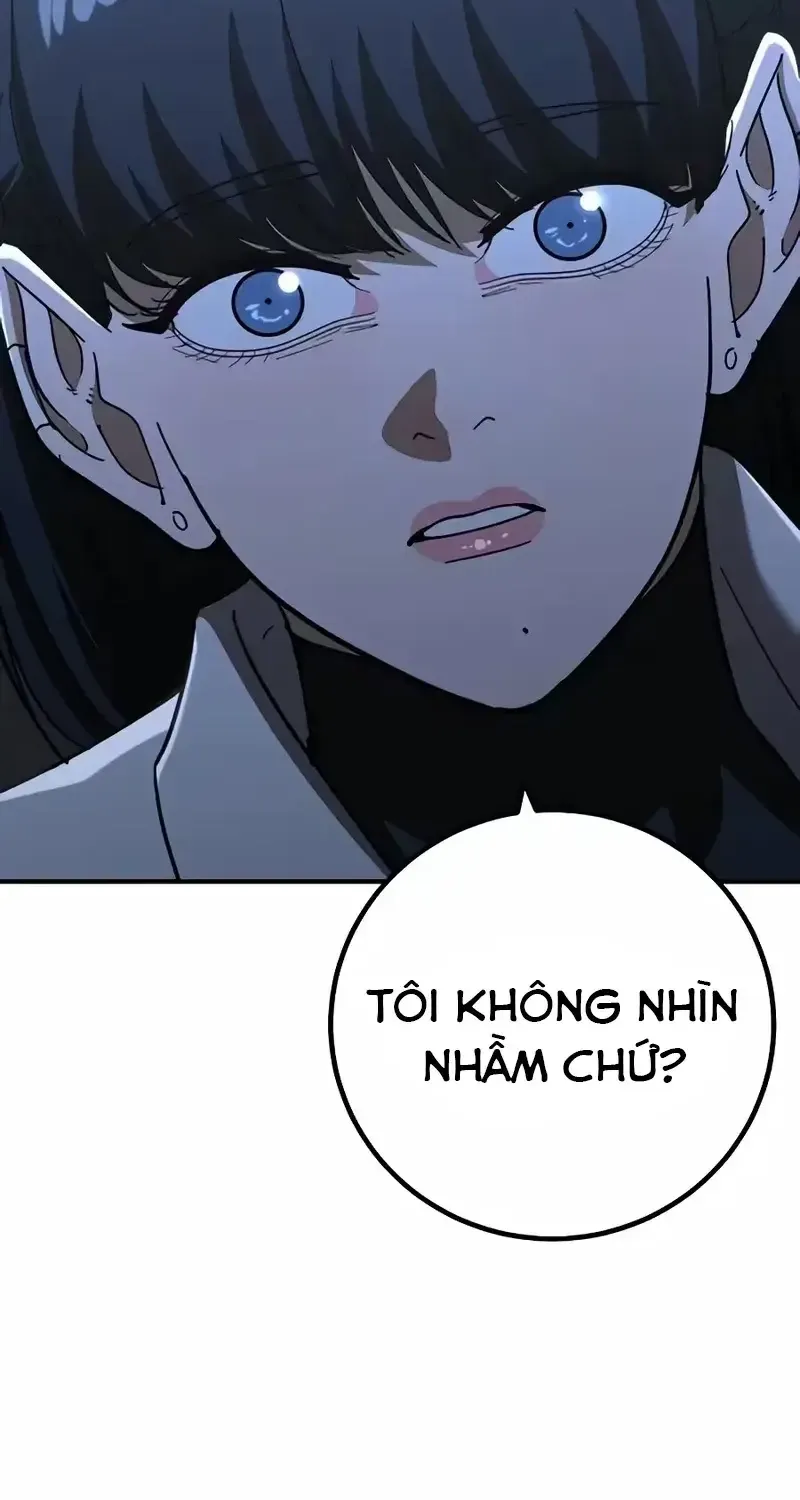 Đặc Vụ Thanh Trừng - Chap 52 - Trang 17