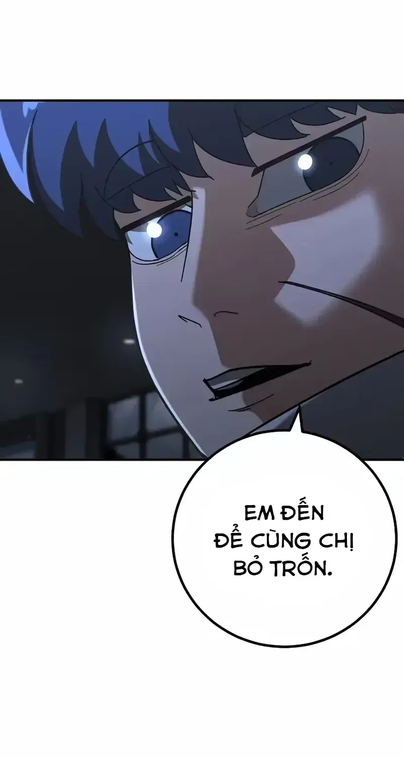 Đặc Vụ Thanh Trừng - Chap 52 - Trang 19