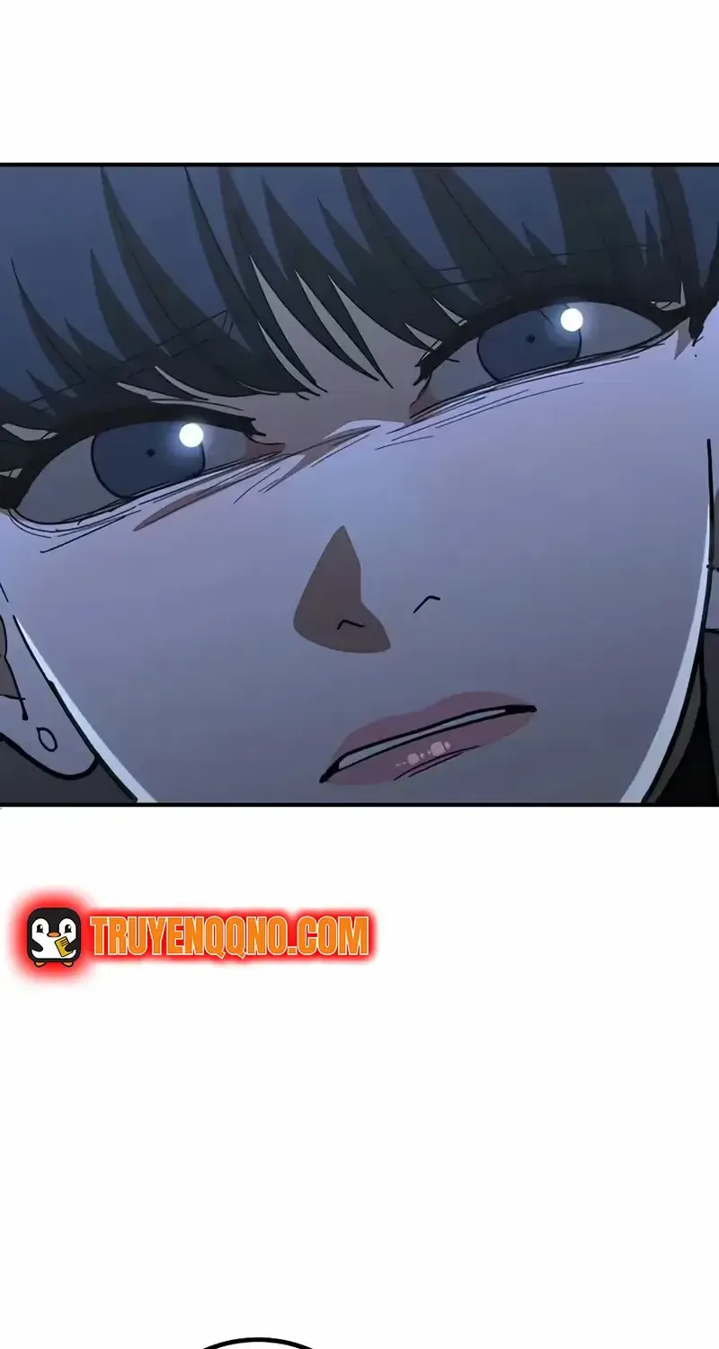 Đặc Vụ Thanh Trừng - Chap 52 - Trang 20