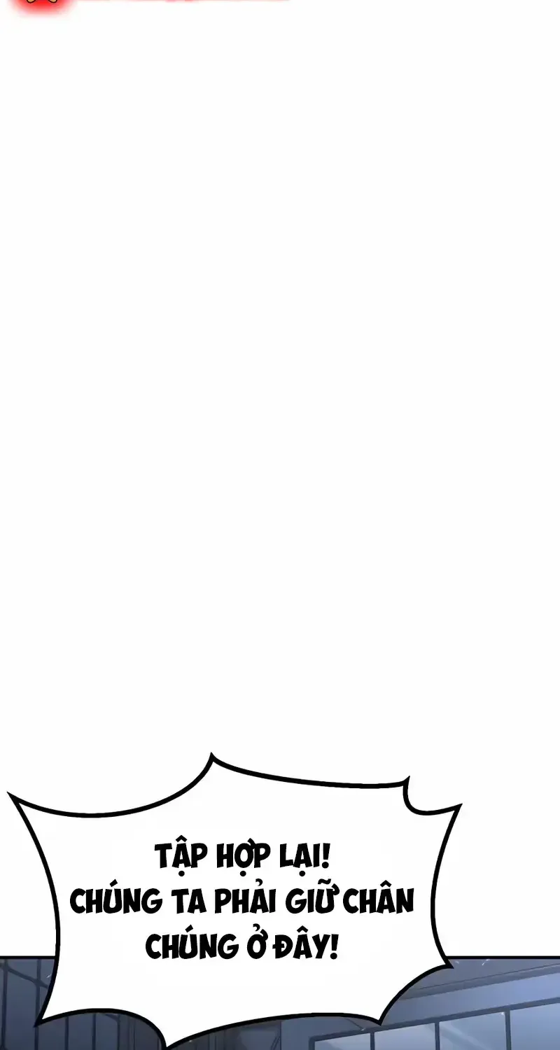 Đặc Vụ Thanh Trừng - Chap 52 - Trang 4