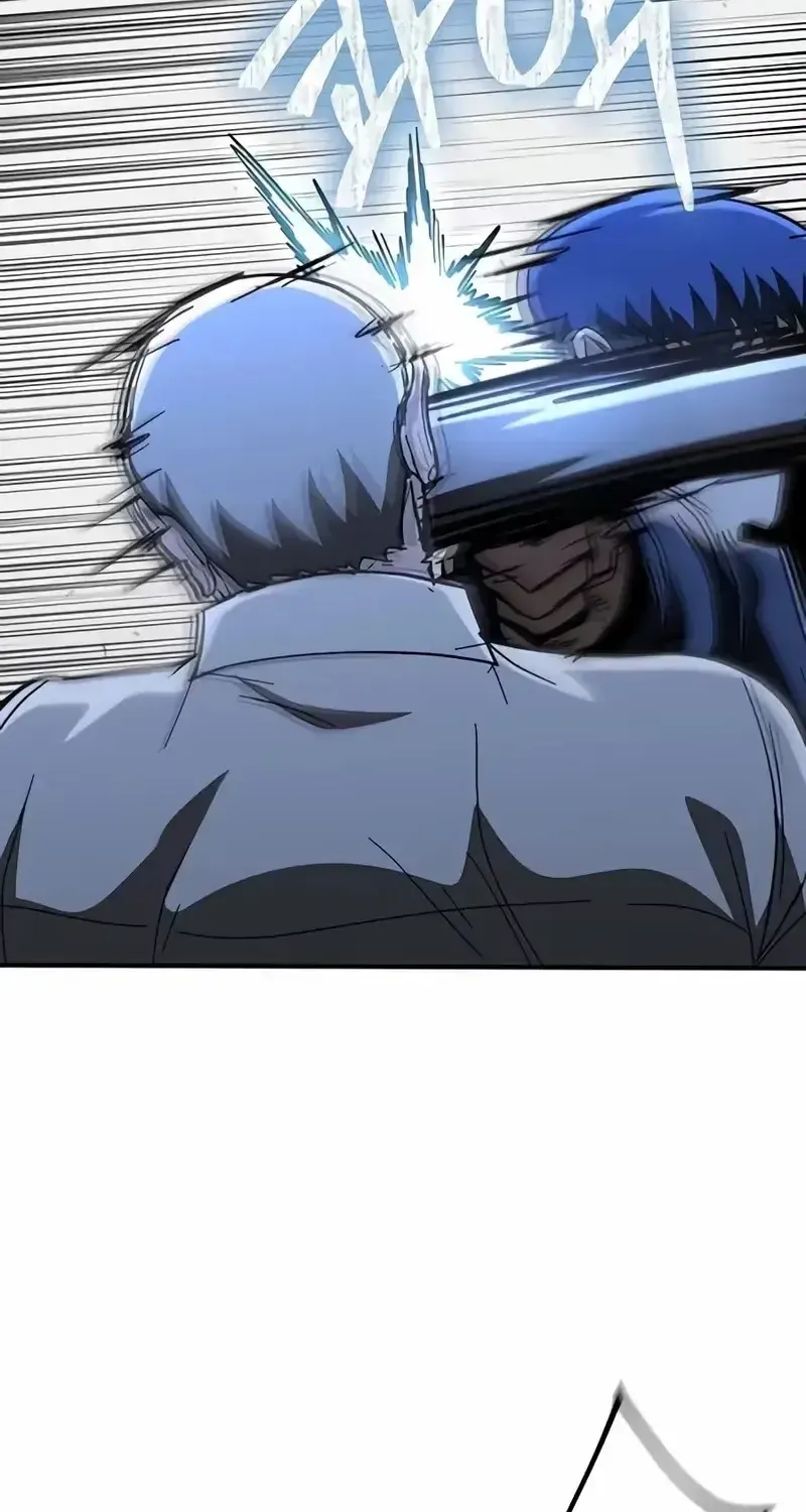 Đặc Vụ Thanh Trừng - Chap 52 - Trang 47