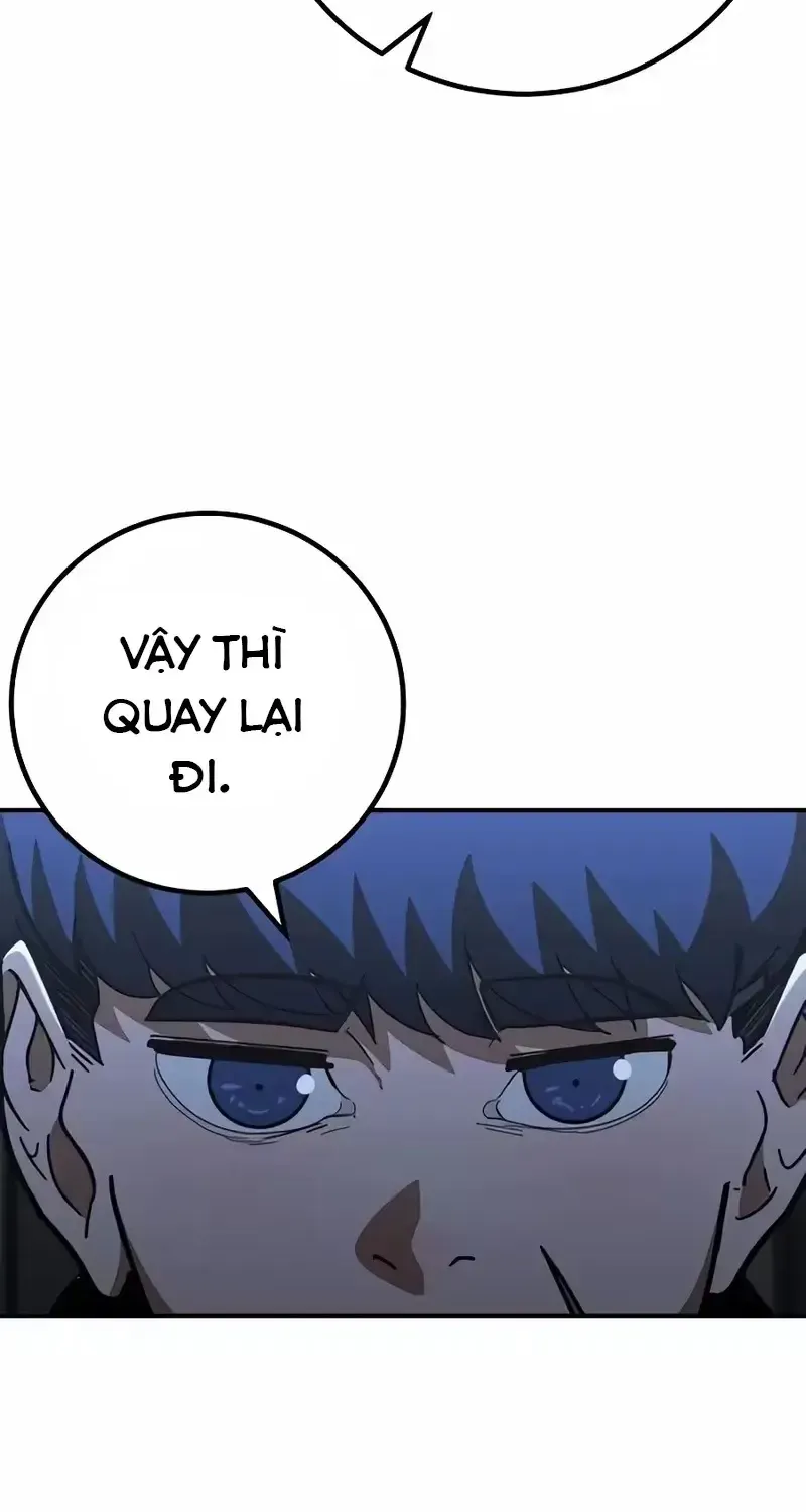 Đặc Vụ Thanh Trừng - Chap 52 - Trang 53