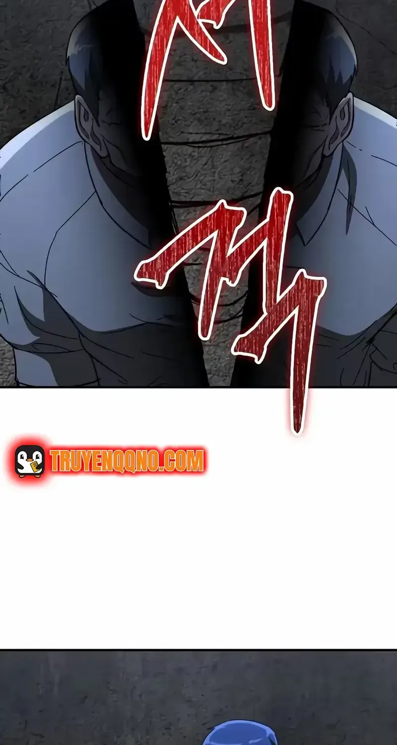 Đặc Vụ Thanh Trừng - Chap 52 - Trang 58