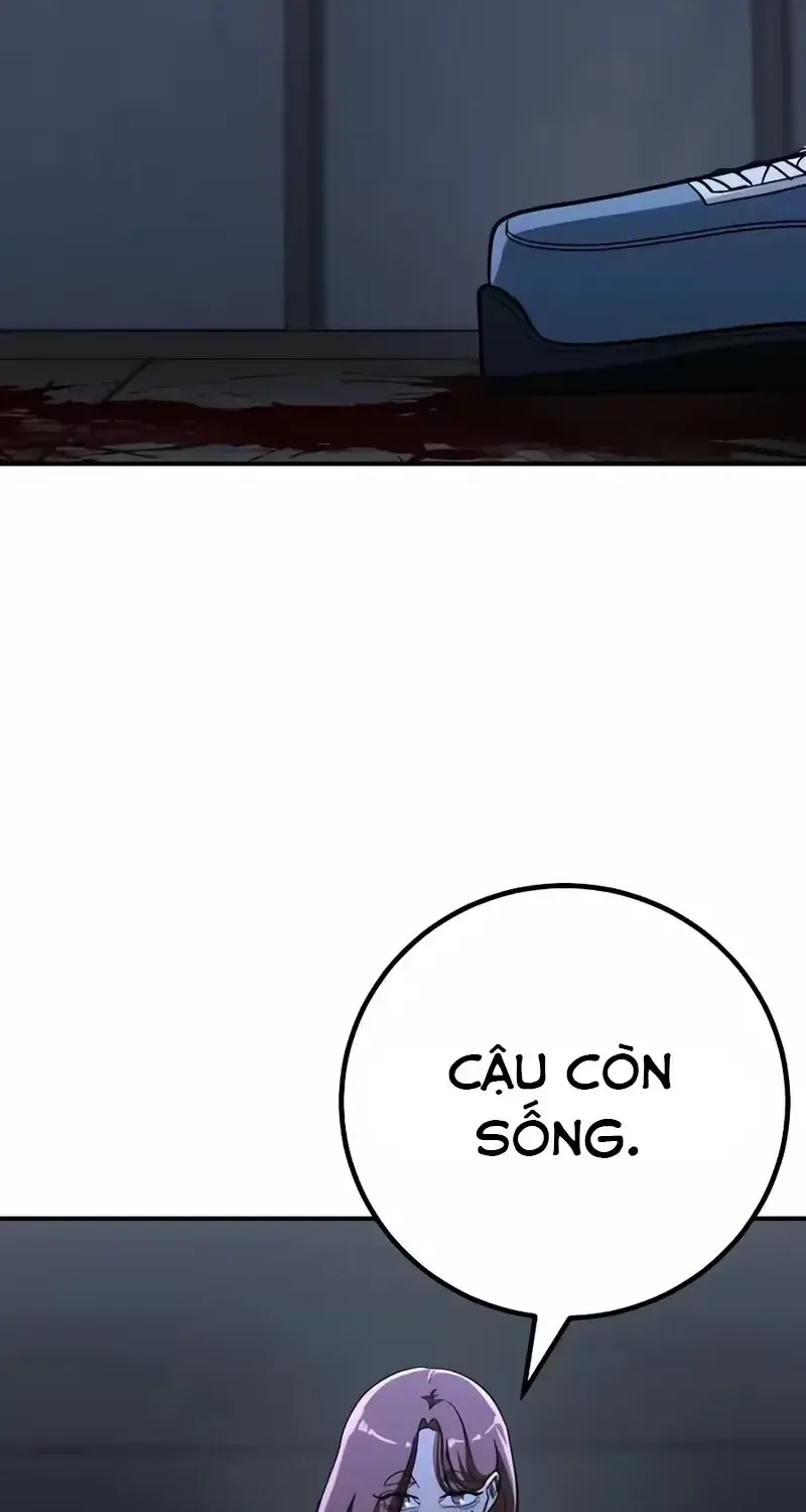 Đặc Vụ Thanh Trừng - Chap 52 - Trang 60