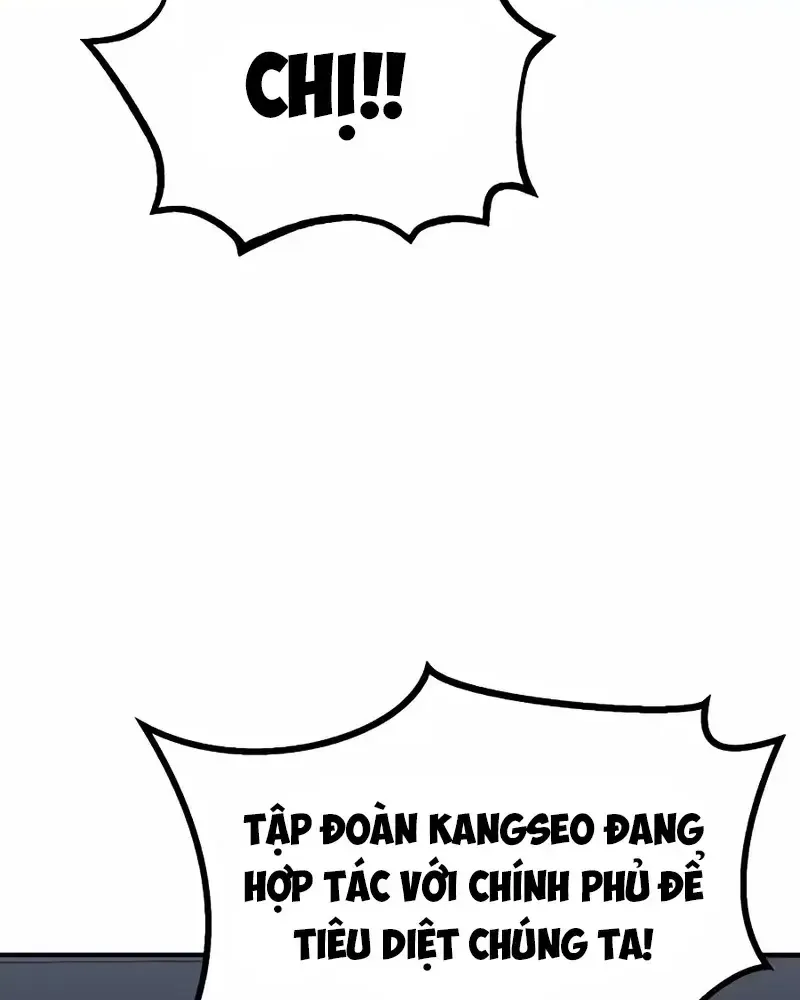 Đặc Vụ Thanh Trừng - Chap 52 - Trang 63