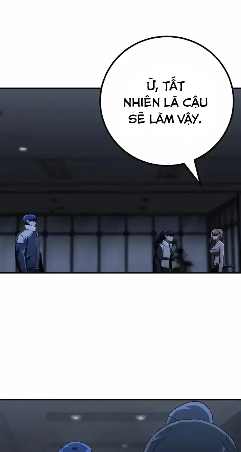 Đặc Vụ Thanh Trừng - Chap 52 - Trang 66