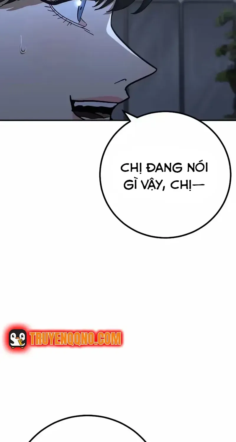 Đặc Vụ Thanh Trừng - Chap 52 - Trang 68