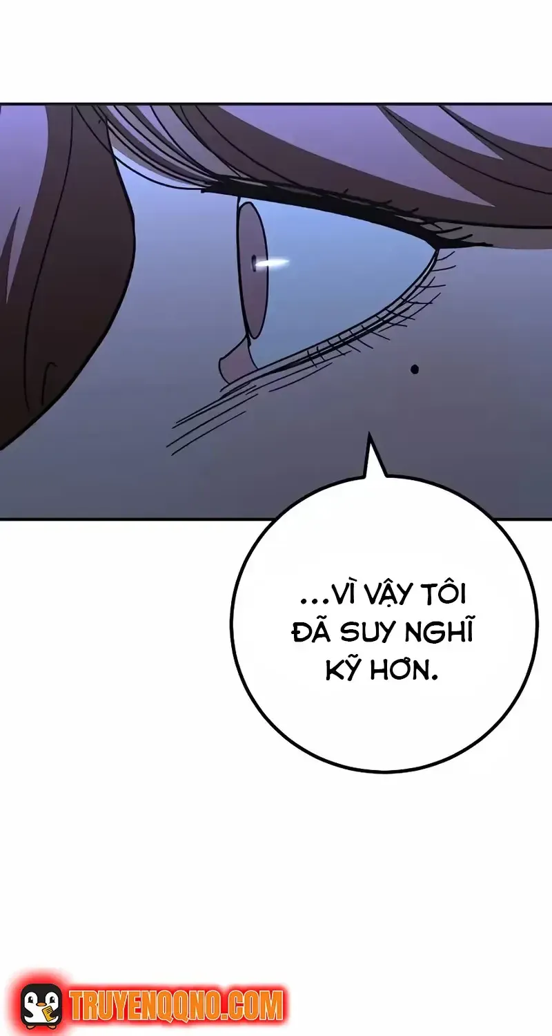 Đặc Vụ Thanh Trừng - Chap 52 - Trang 71