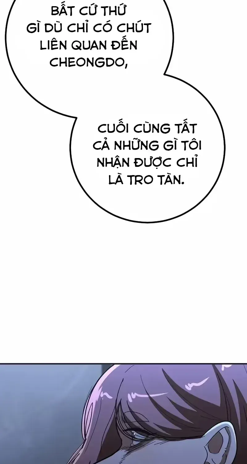 Đặc Vụ Thanh Trừng - Chap 52 - Trang 74