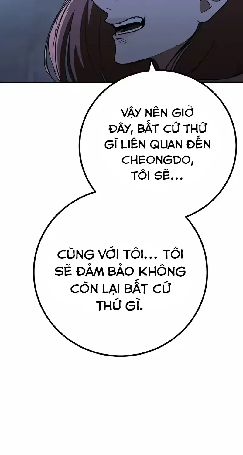 Đặc Vụ Thanh Trừng - Chap 52 - Trang 75