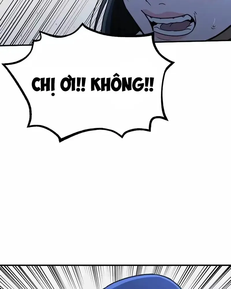 Đặc Vụ Thanh Trừng - Chap 52 - Trang 77