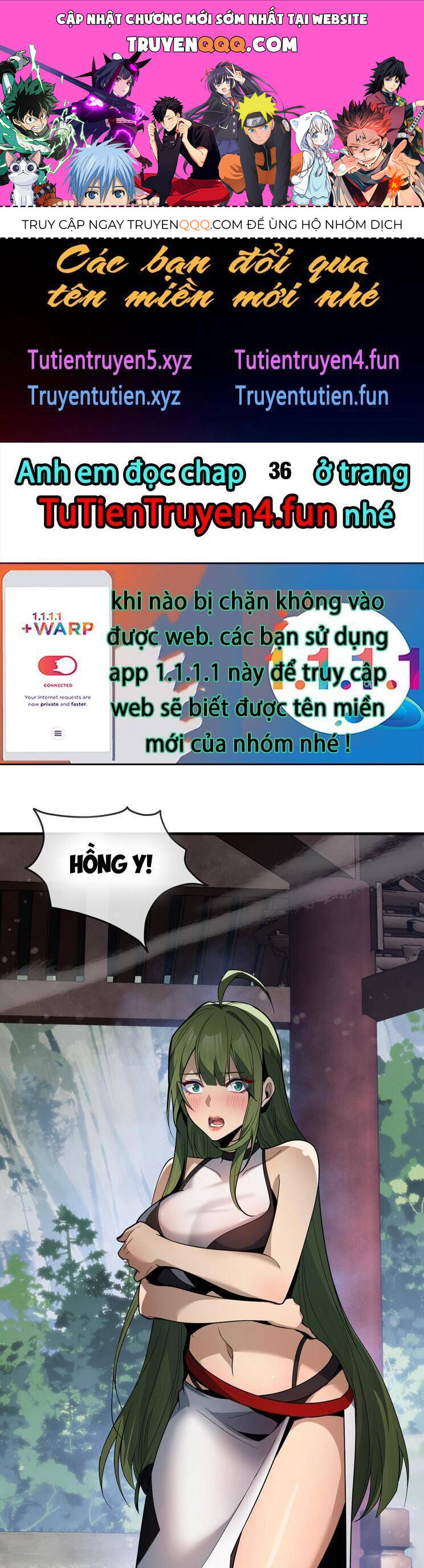 Trang 0