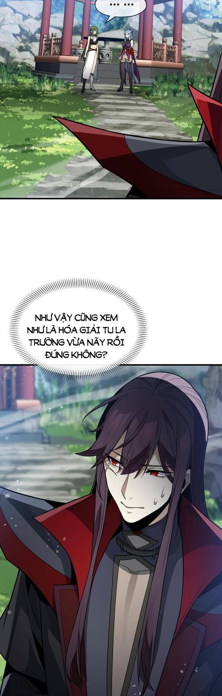 Trang 11