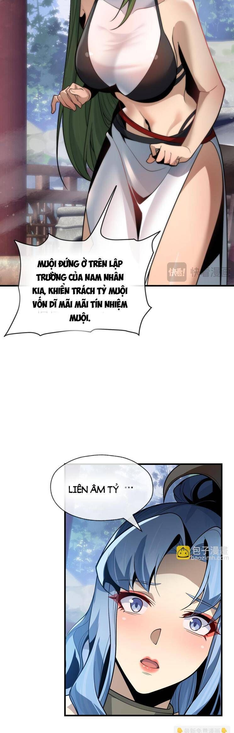 Trang 15