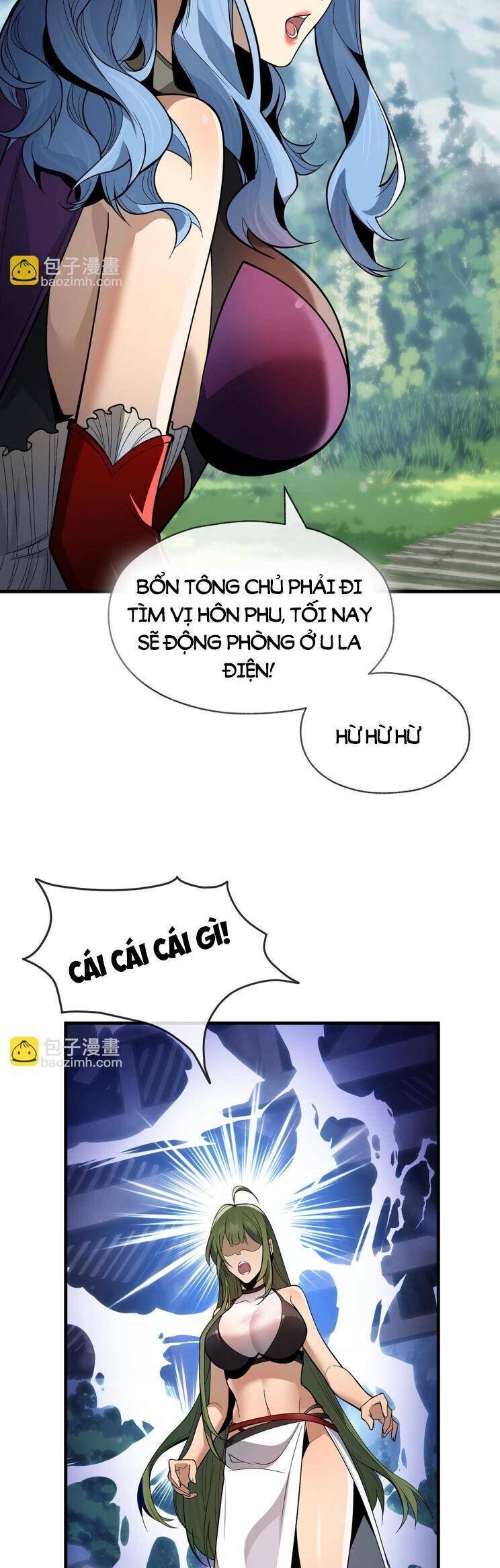 Trang 18