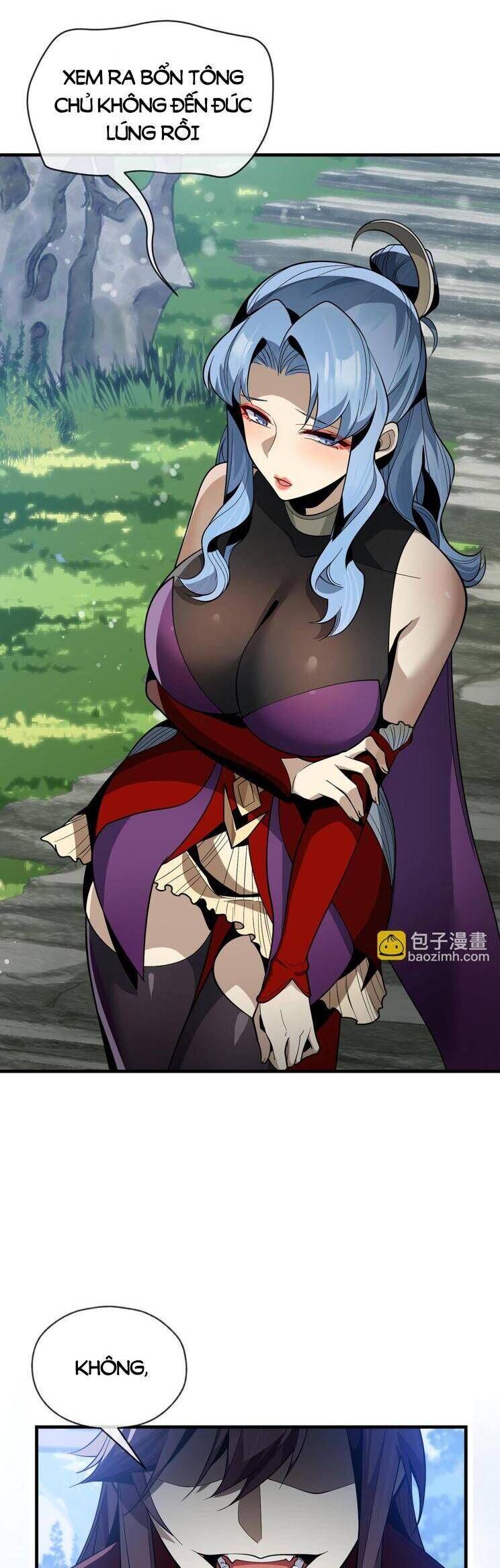 Trang 2