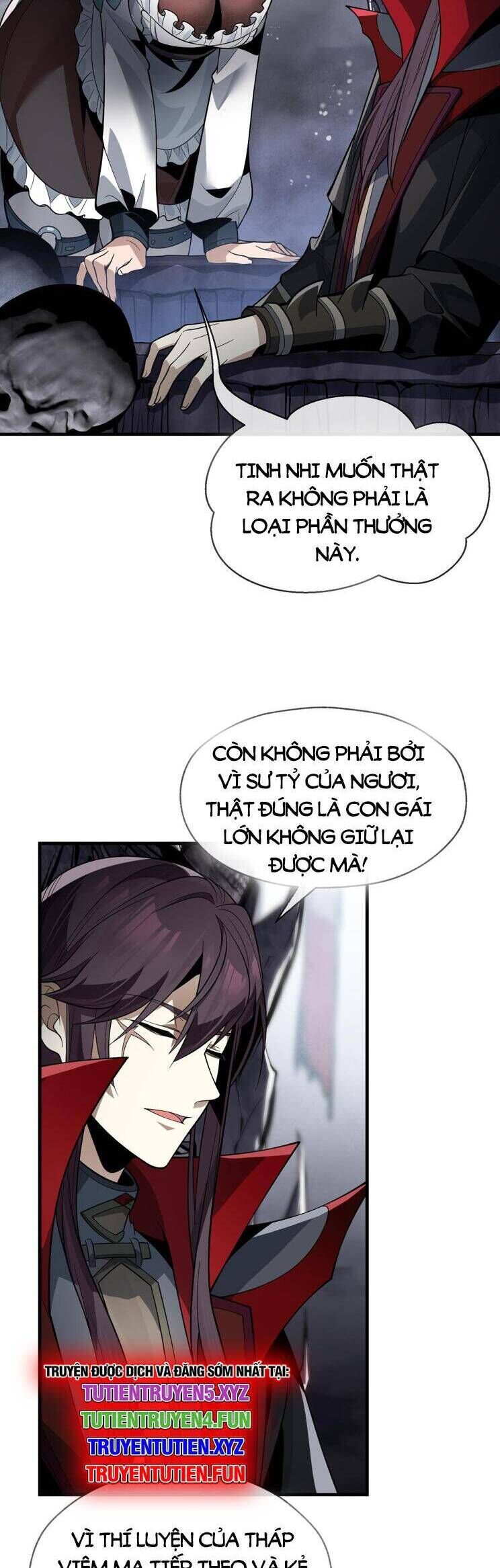 Trang 25