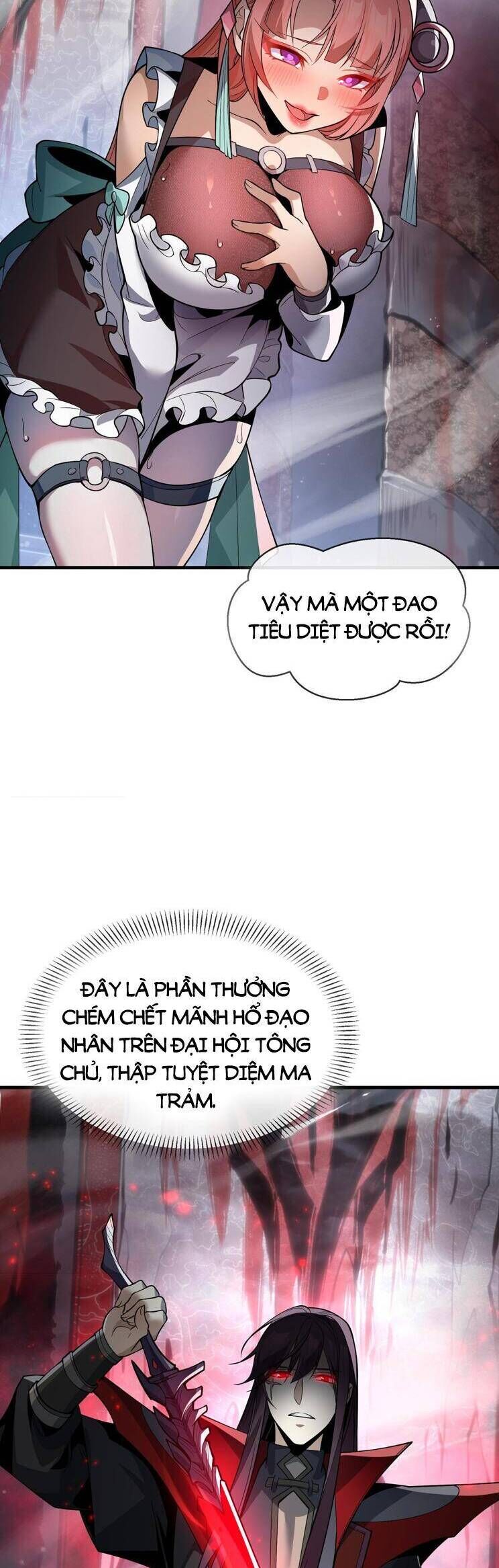 Trang 29