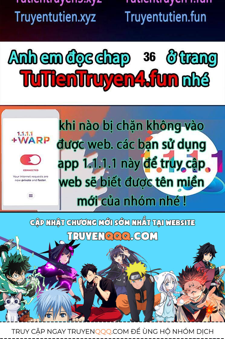 Trang 33