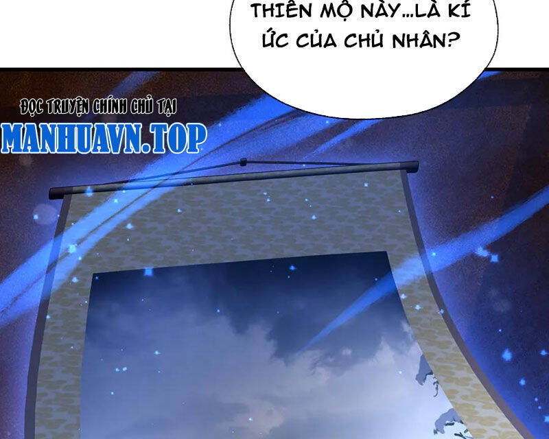 Trang 101