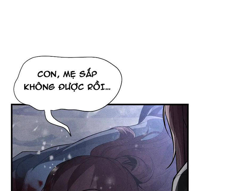 Trang 113