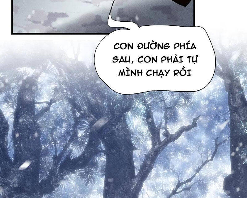 Trang 115