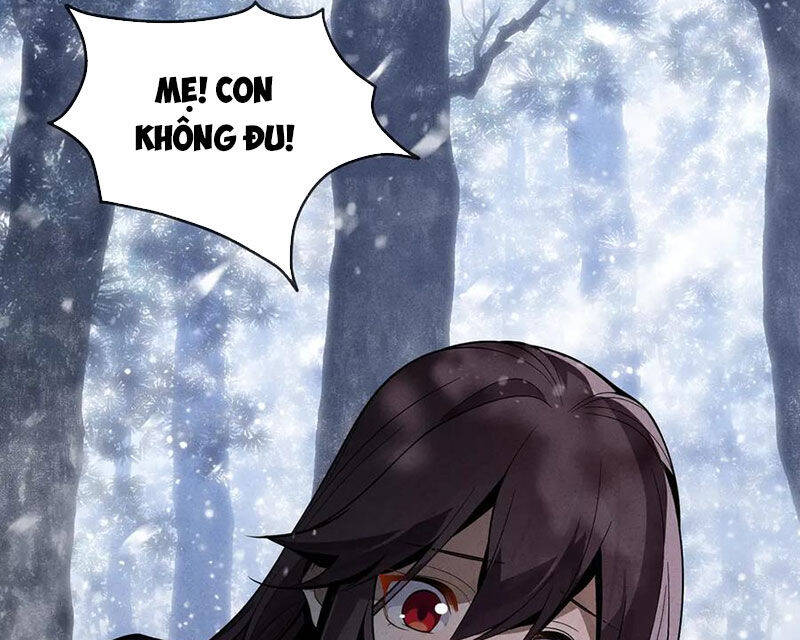 Trang 116