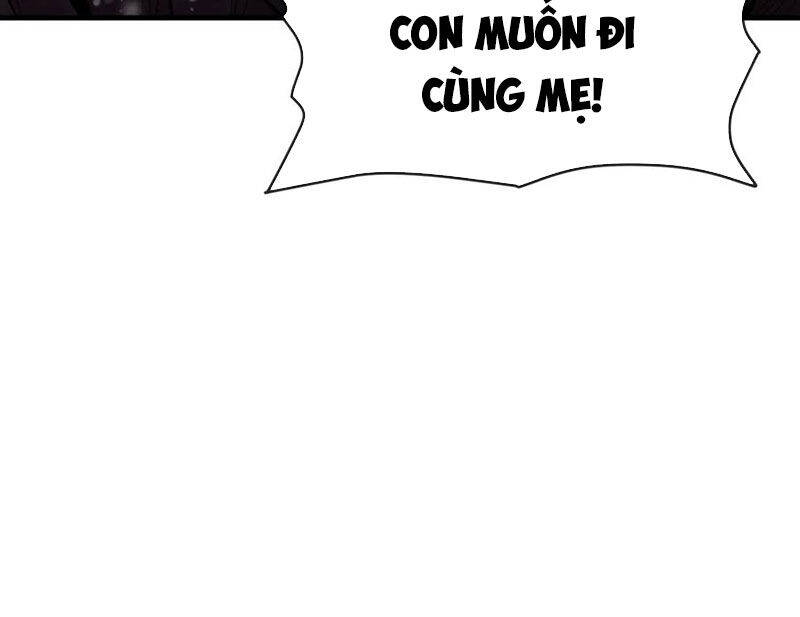 Trang 119