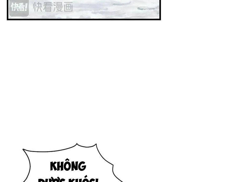 Trang 121