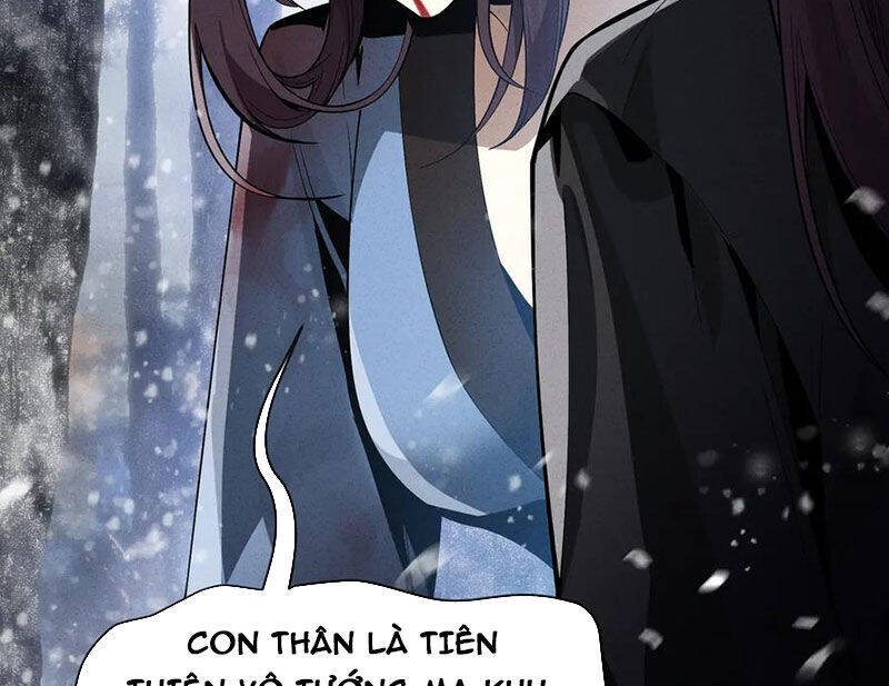 Trang 123
