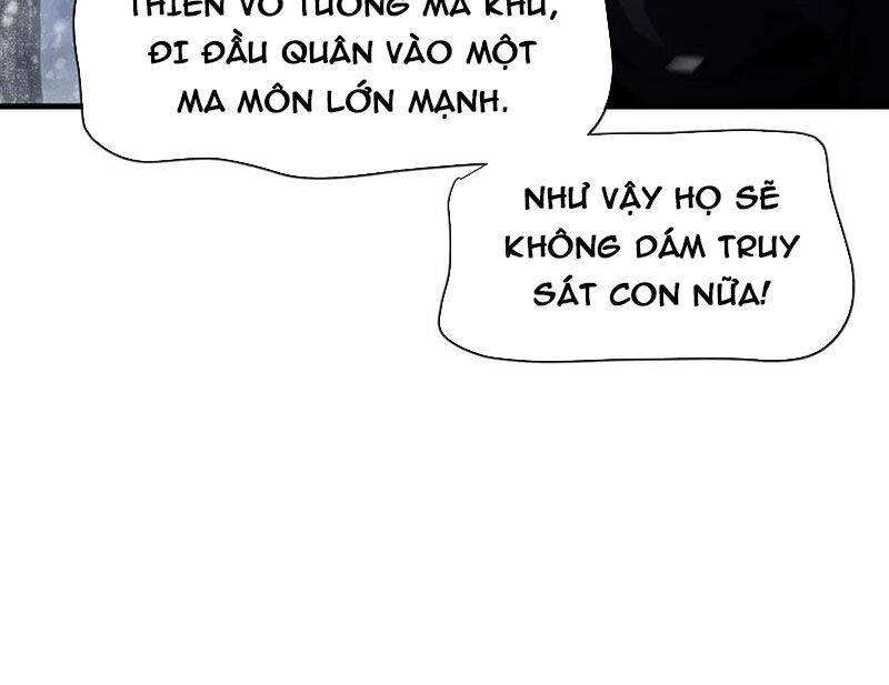 Trang 124