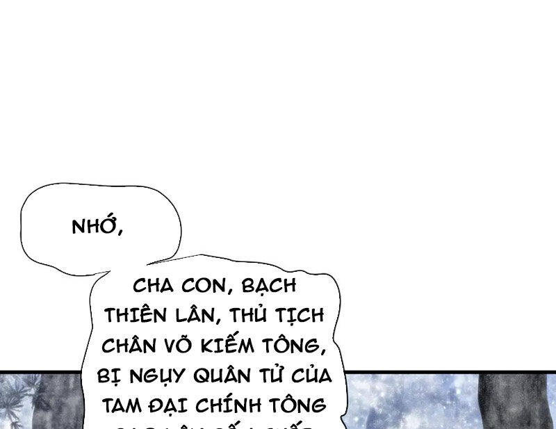 Trang 125