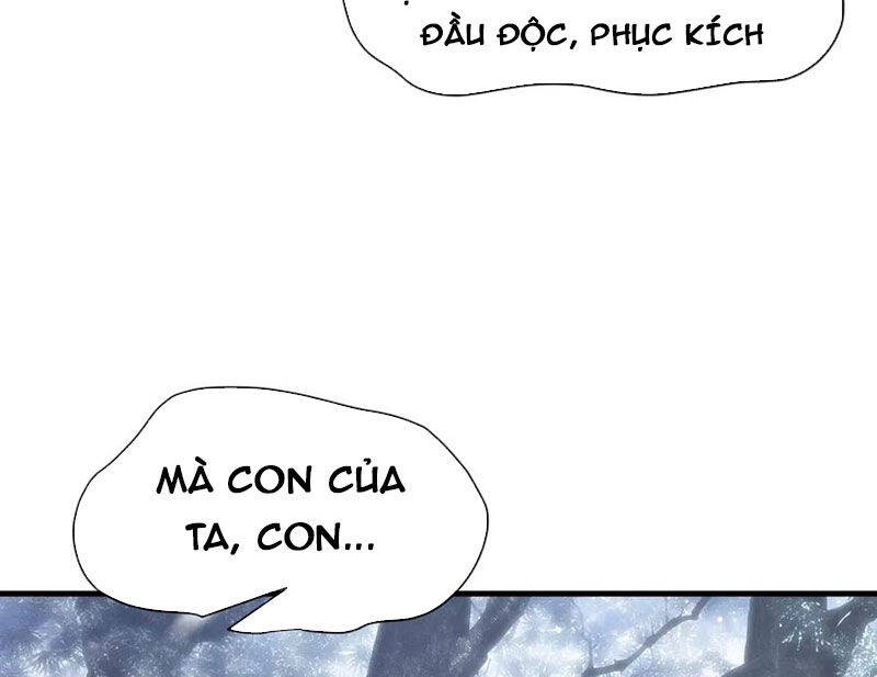 Trang 128
