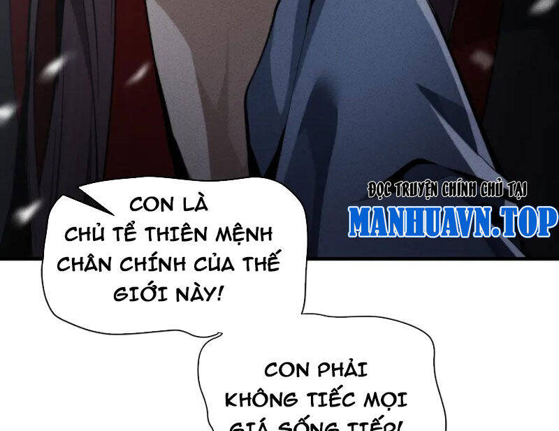 Trang 131