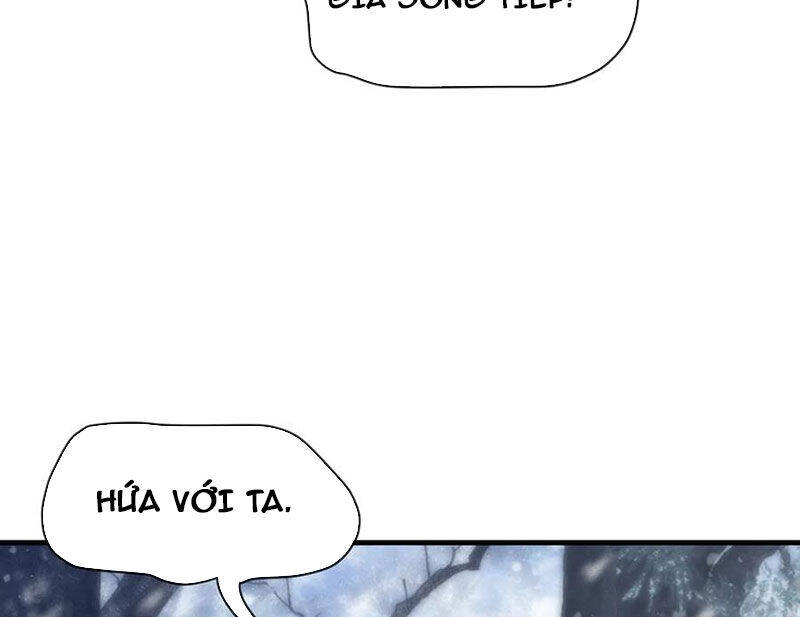Trang 132