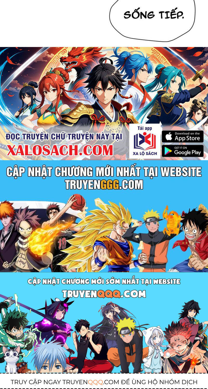 Trang 136