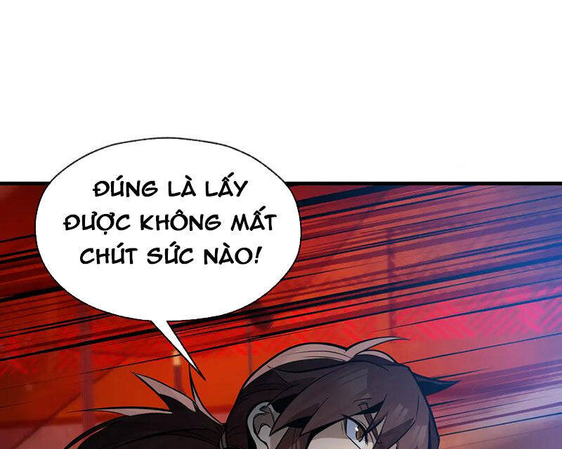 Trang 58