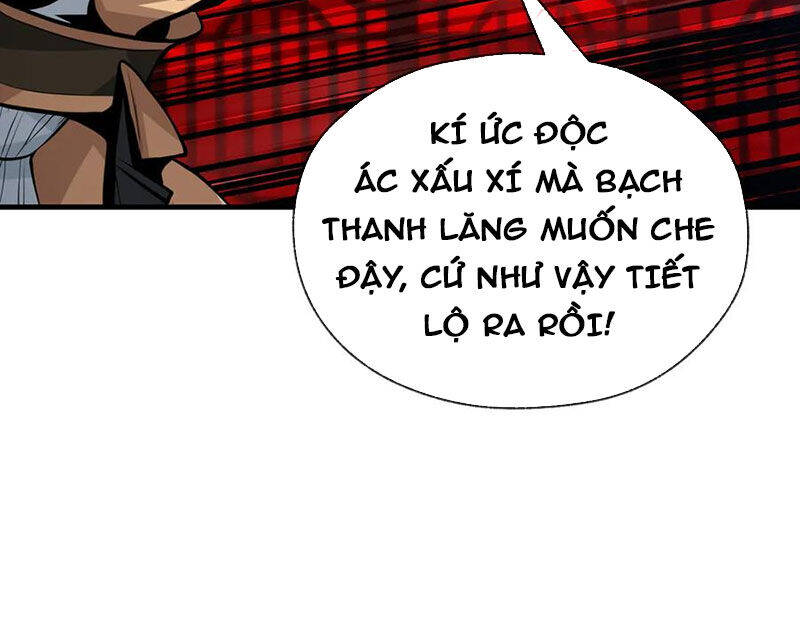 Trang 60