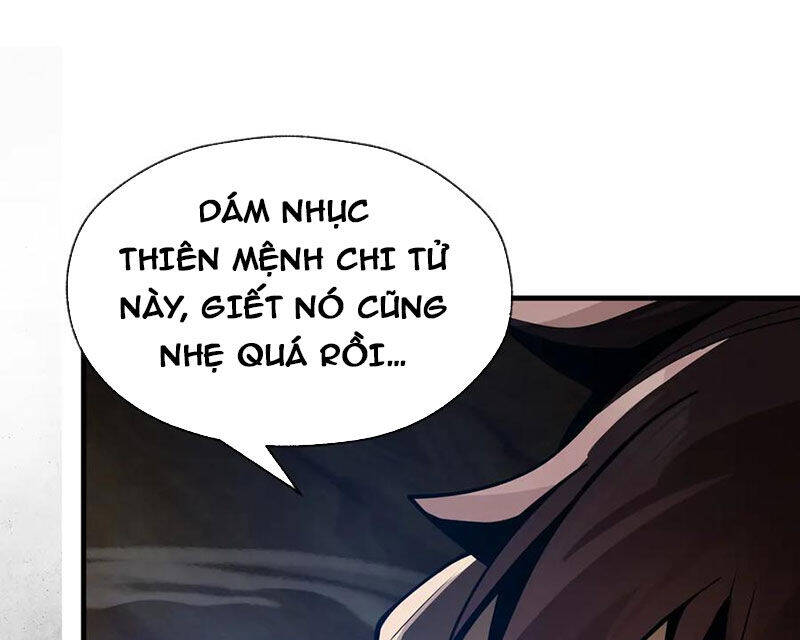 Trang 61