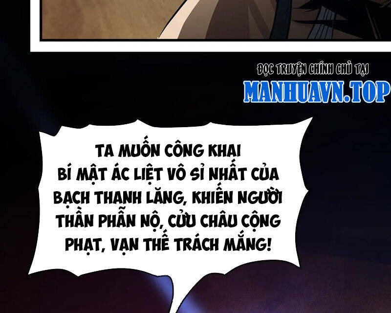 Trang 63