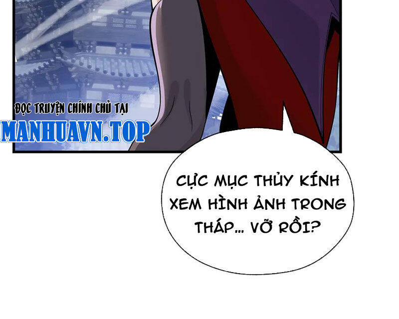 Trang 74
