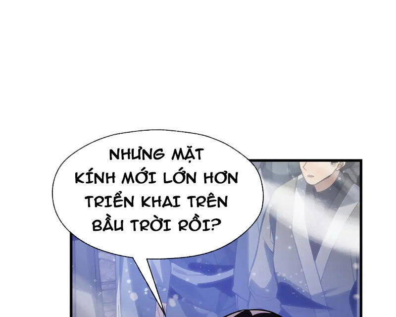 Trang 75