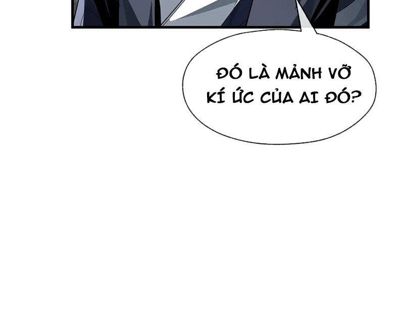 Trang 77