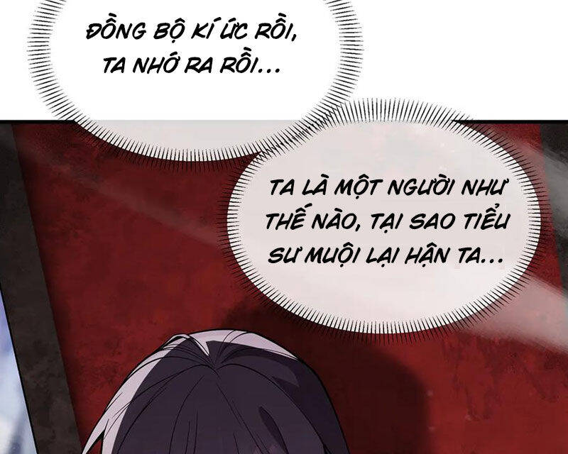 Trang 81