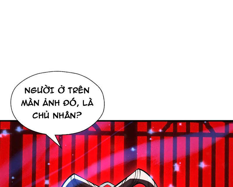 Trang 88