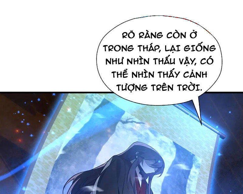 Trang 92
