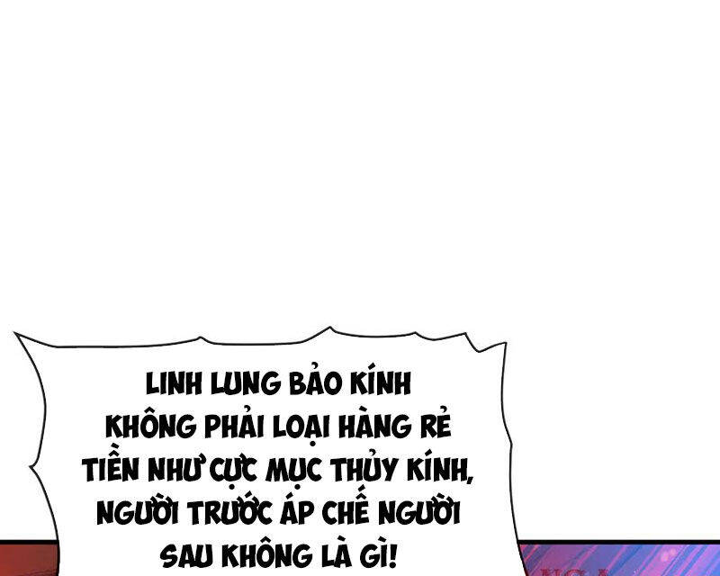 Trang 95