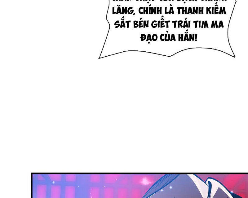 Trang 98