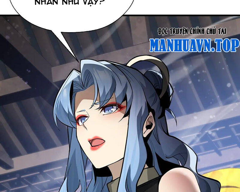 Trang 103