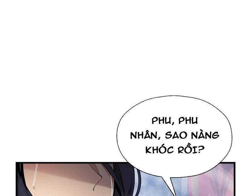 Trang 110